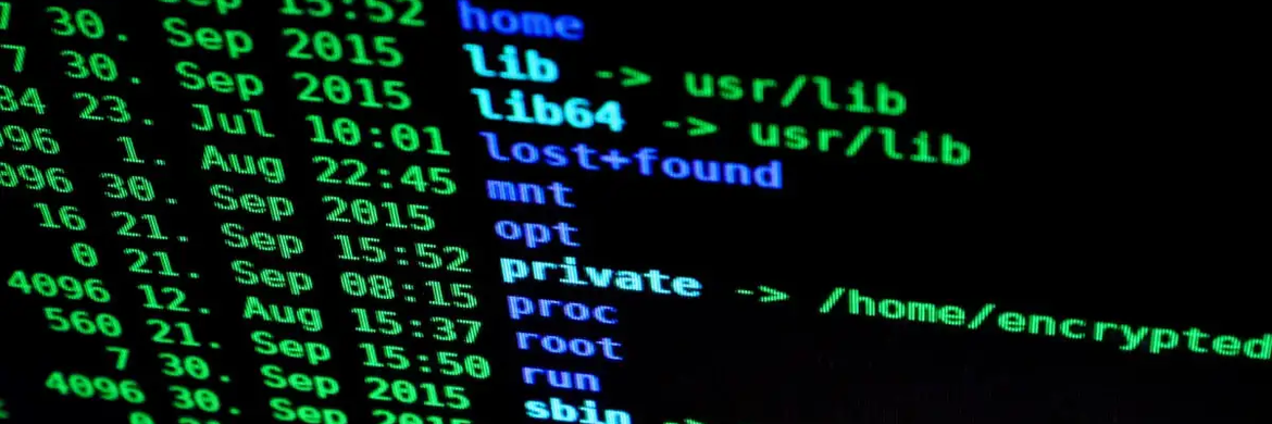 Installing Apps on a Linux Server